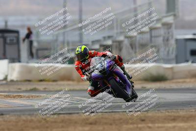 media/Mar-02-2025-Race Pace (Sun) [[8bec80ae00]]/12-Vested (Turn 2) 1111am/